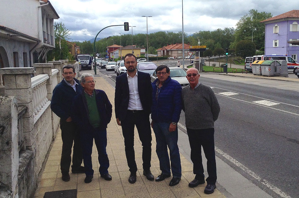 prclopezestradabarreda