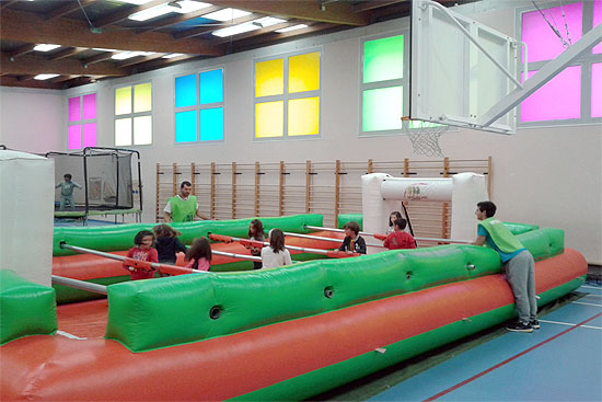 AbiertoEnVacacionesSS