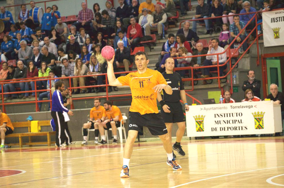 BMTGenioGonzalez