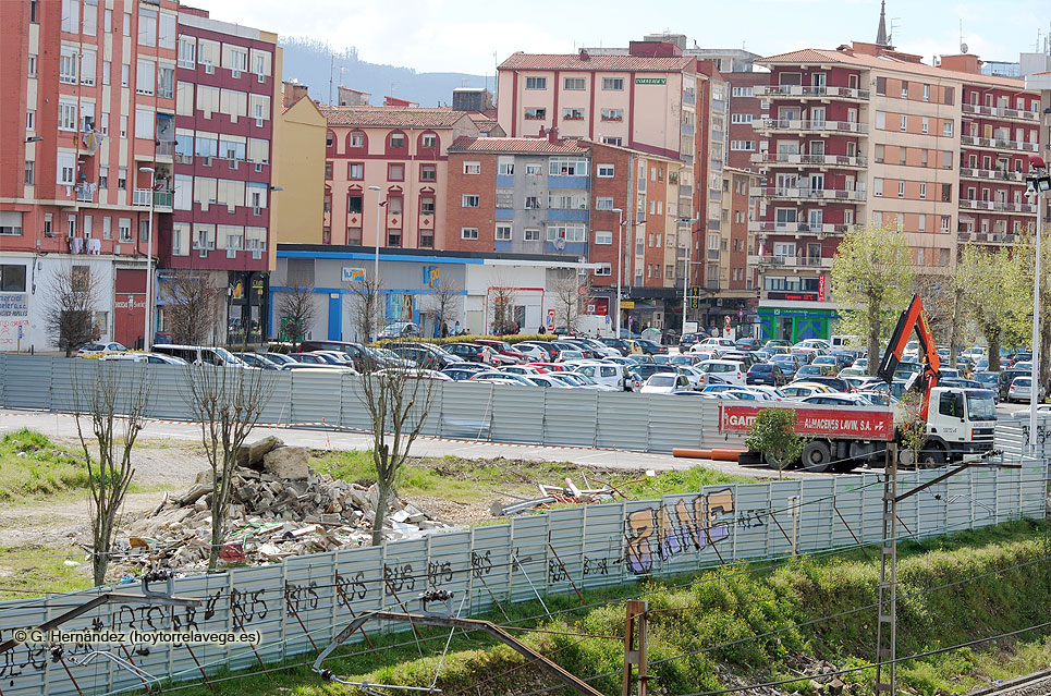 CentroEmprendedoresObras05