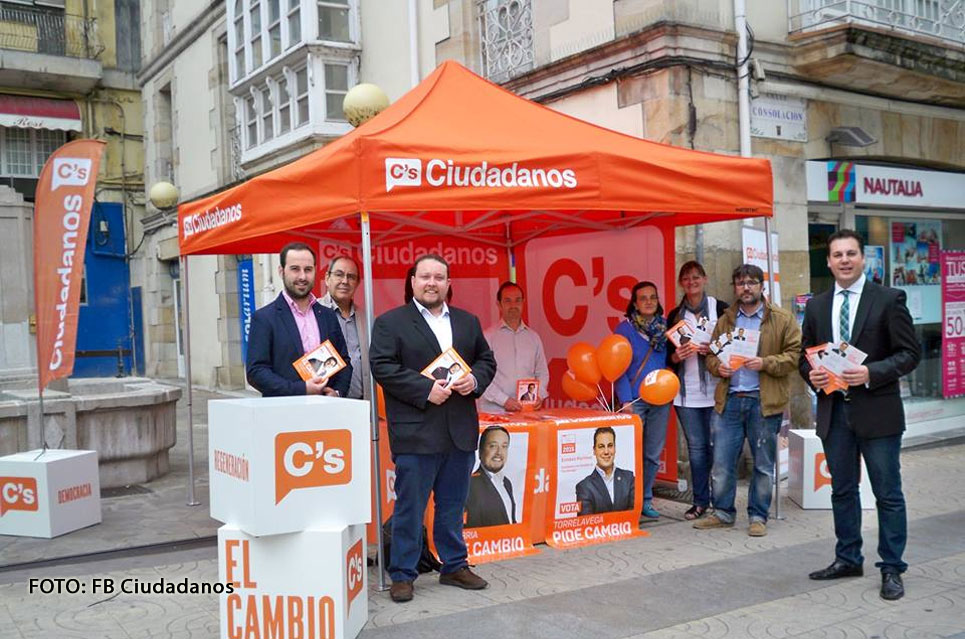 Ciudadanos01