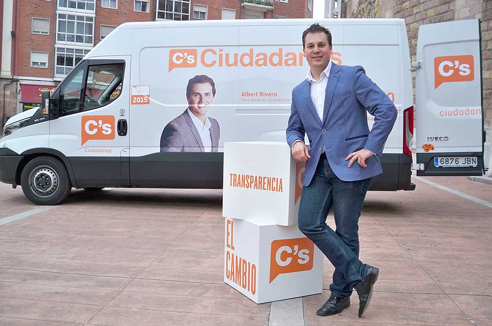 CiudadanosTorreCandidato2015