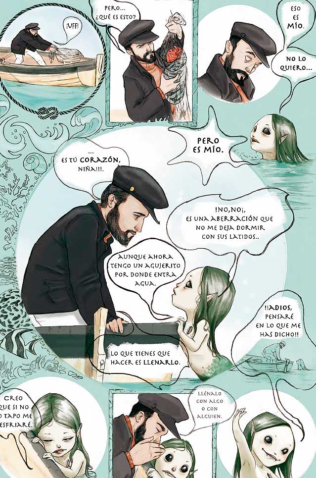 ConcursoComicGanador2015