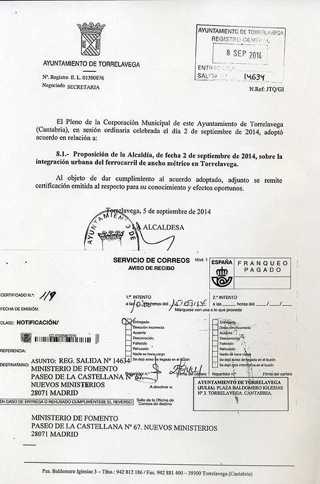 DocumentoSoterramiento