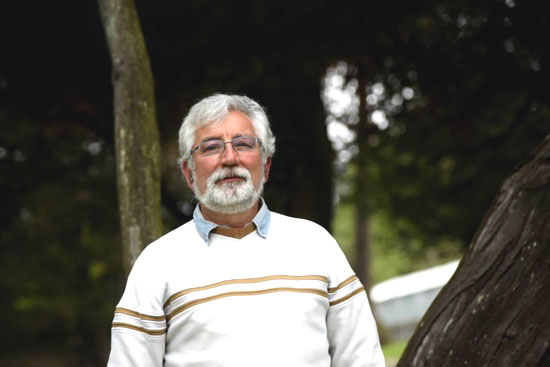 EQUOJuanManuelDelgado