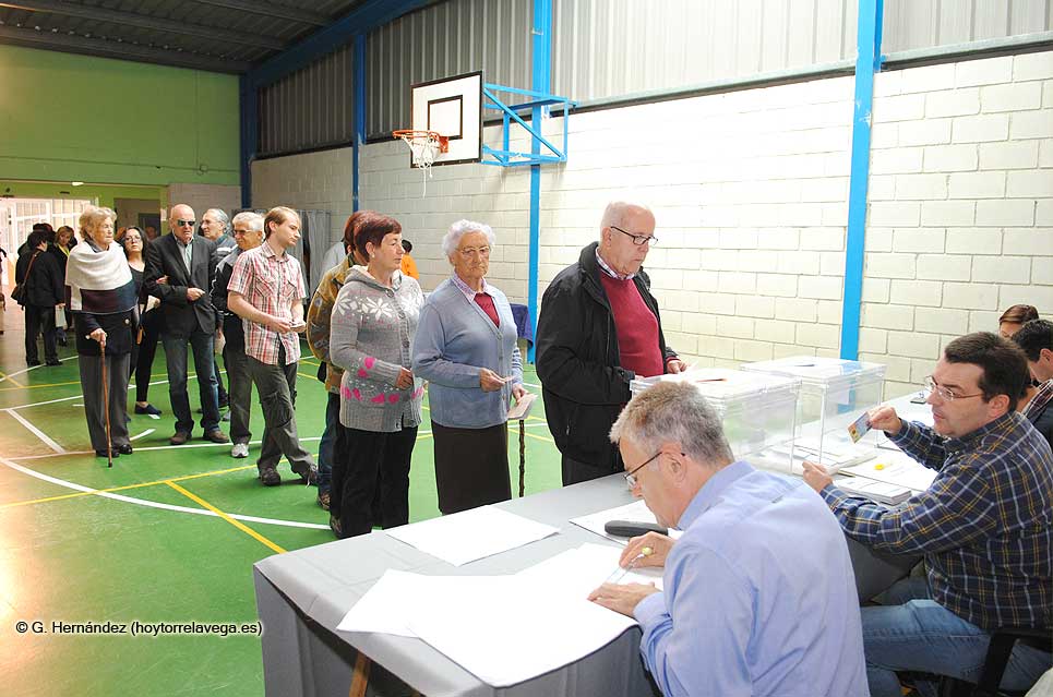 EleccionesMunicipales201501