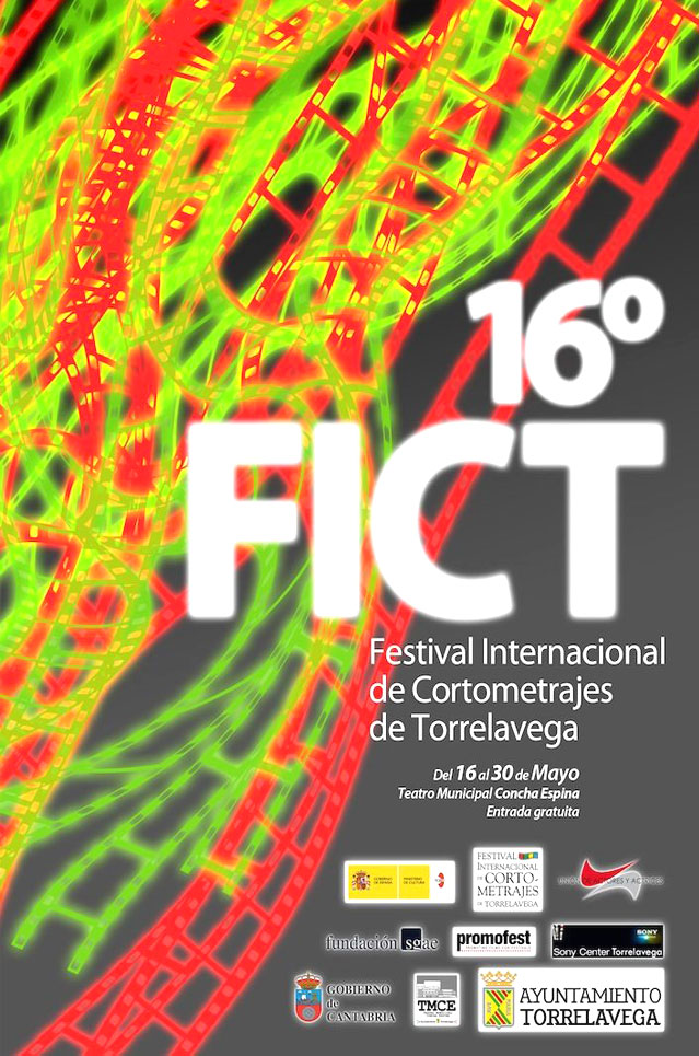 FICT2015