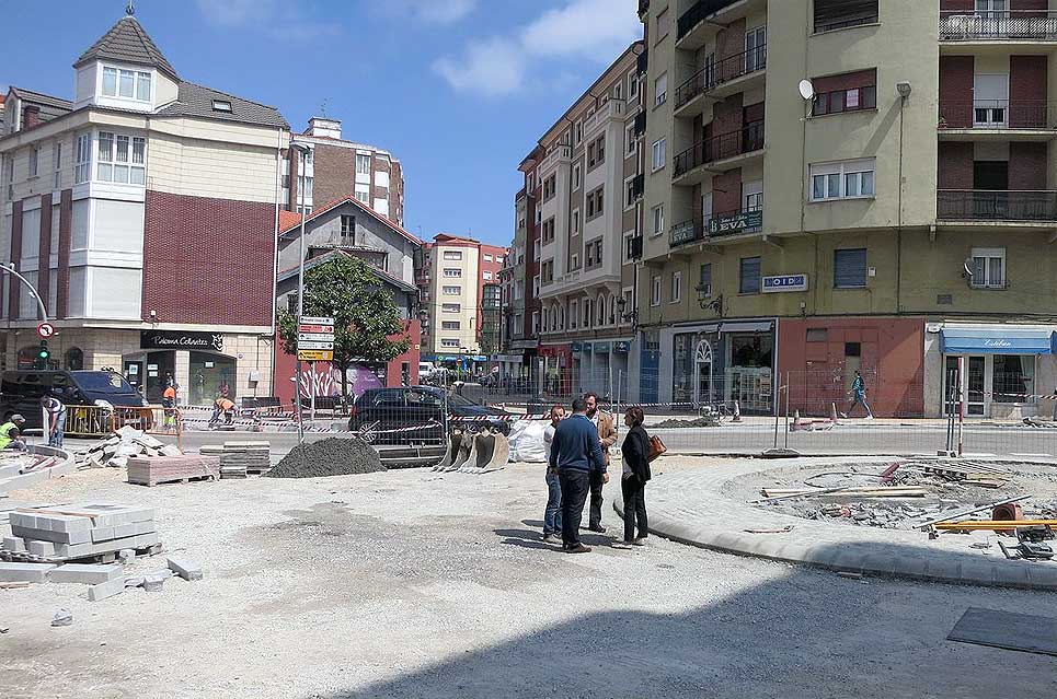 GarcilasoDeLaVegaObras