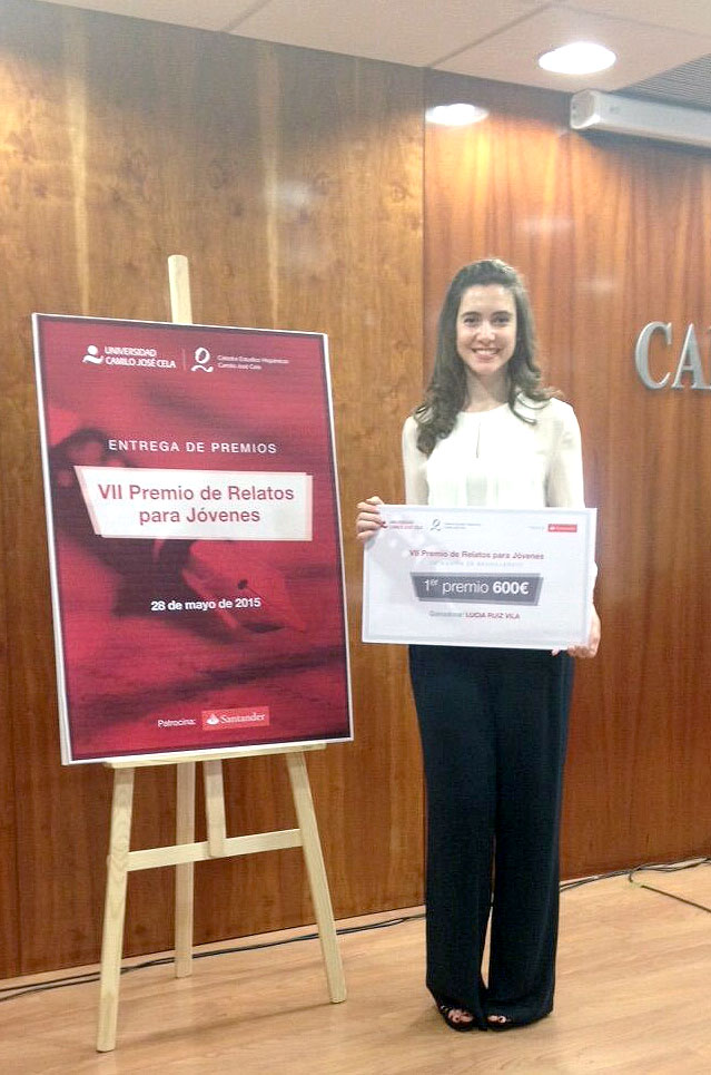 LaPazGanadora