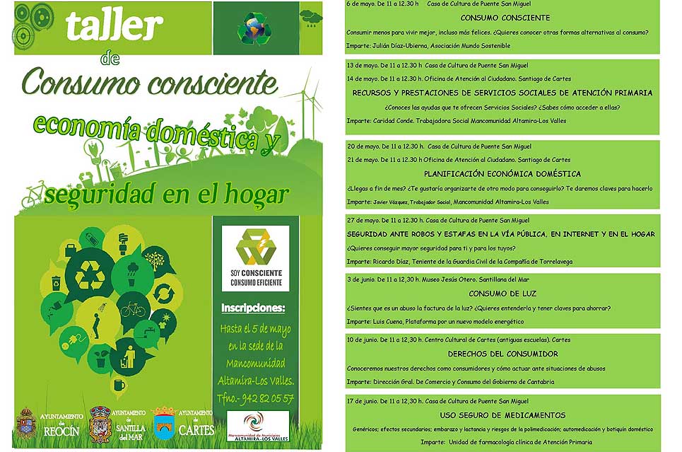 MancoAltamiraTallerConsumo