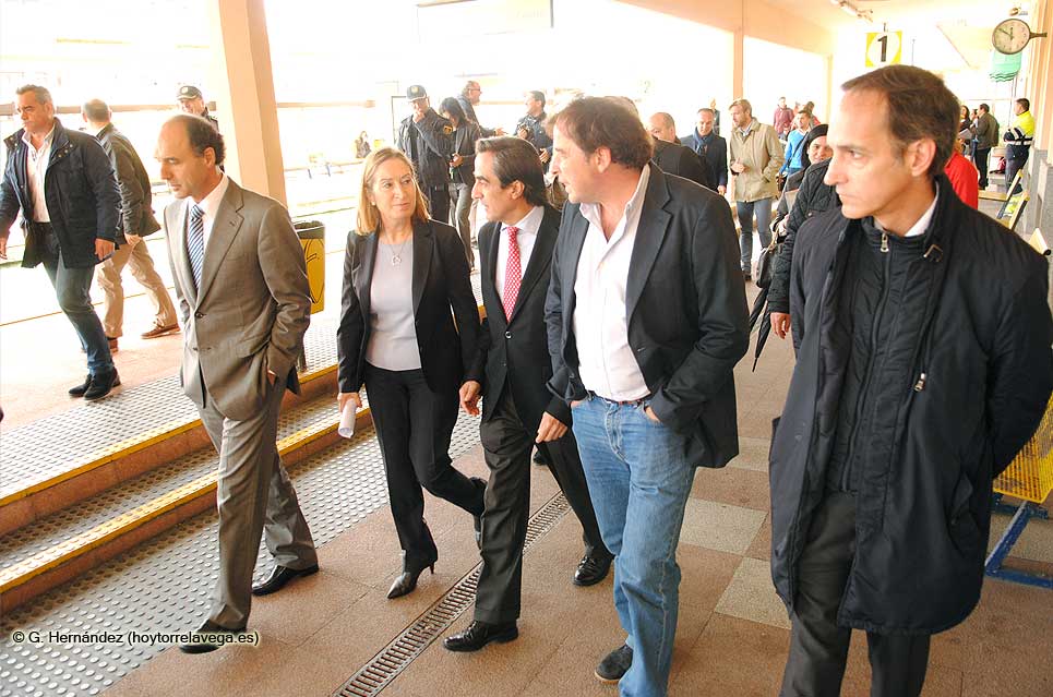 MinistraSoterramiento02