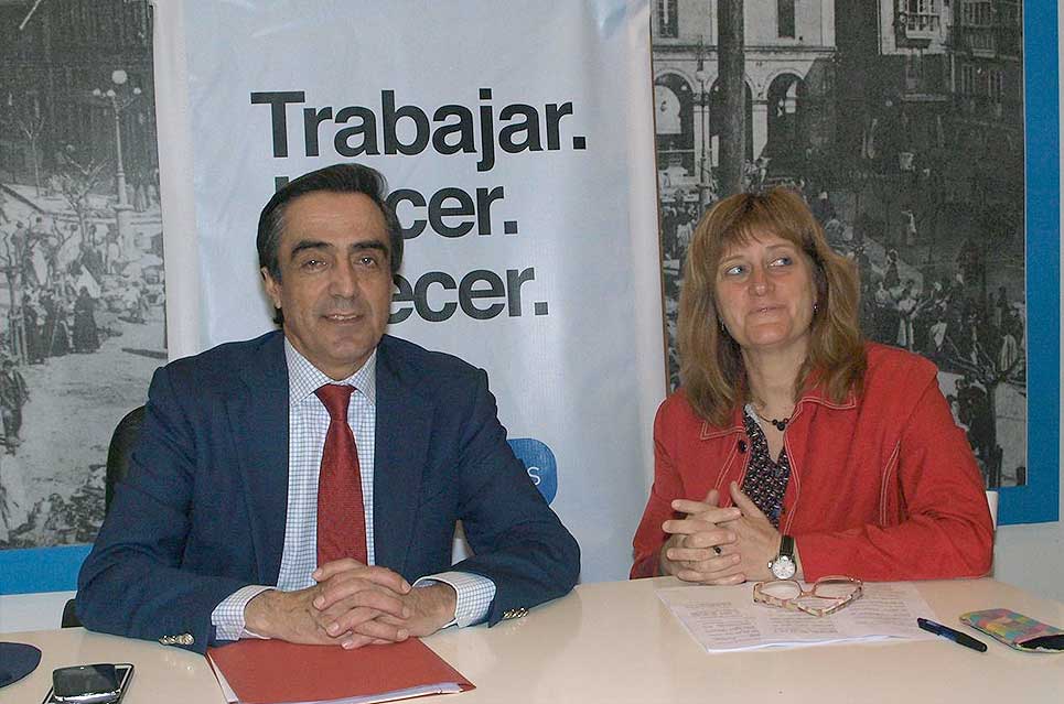 PPIldefonsoPrograma01