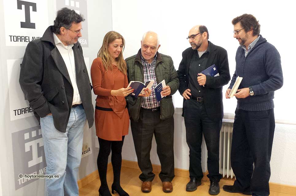 PRCJuncalLibroPremioHidalgo