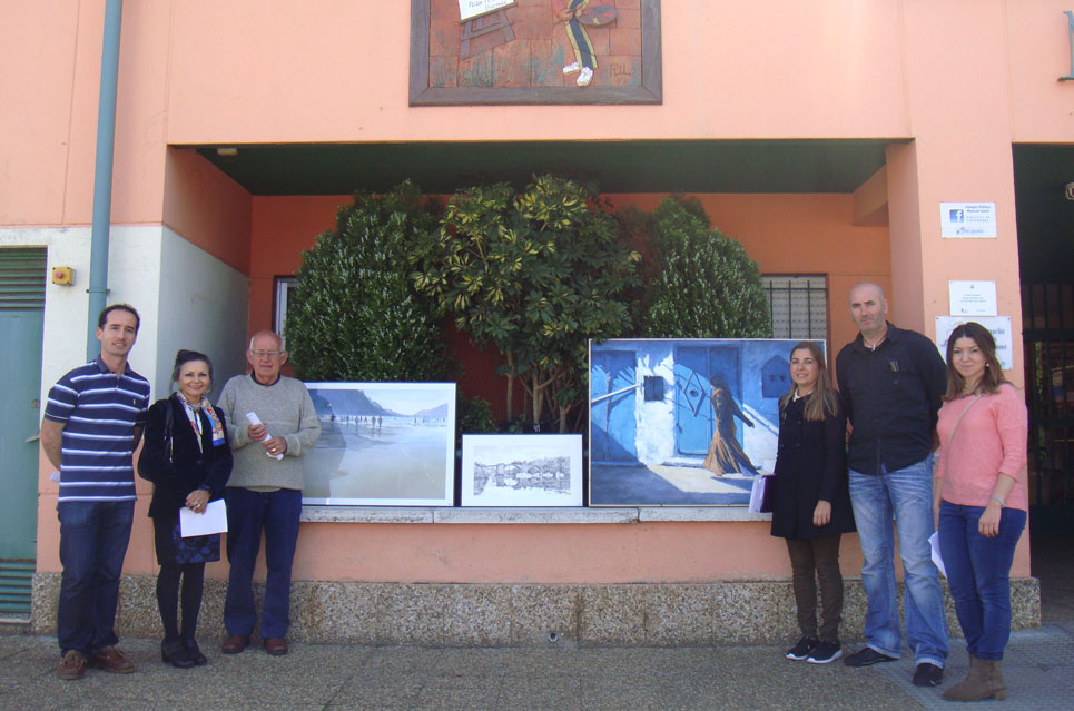 PRCJuncalManuelLianoconcur