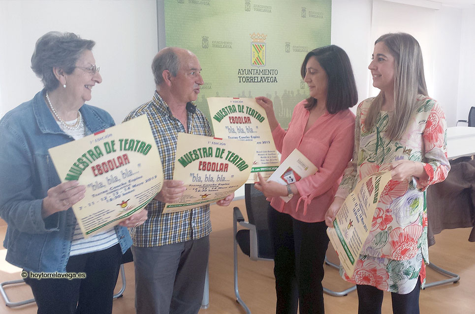 PRCJuncalMuestraTEscolar15