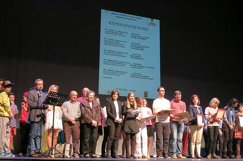PRCJuncalTeatroEscolar01