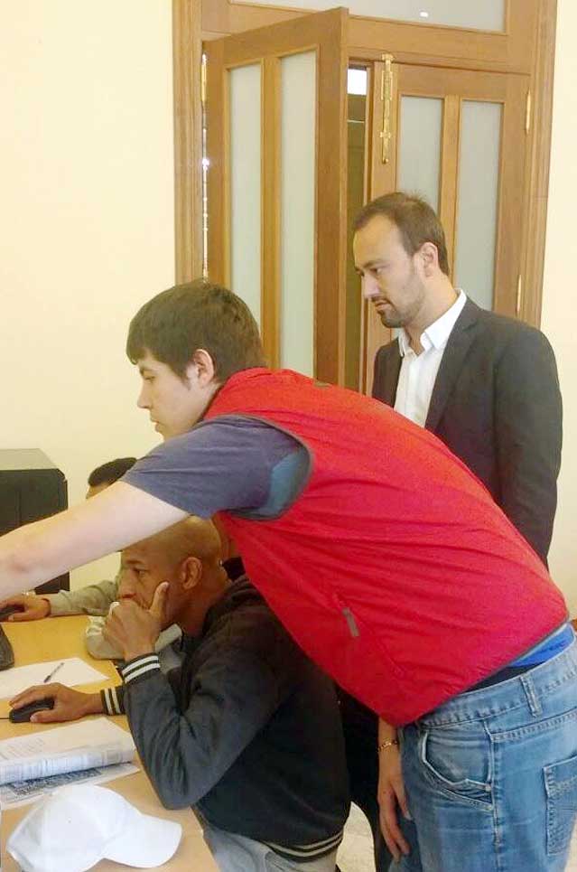 PRCLopezEstradaAulaInformatica