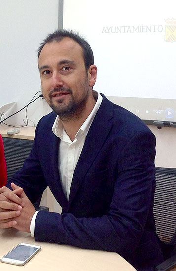 PRCLopezEstradaGanzo