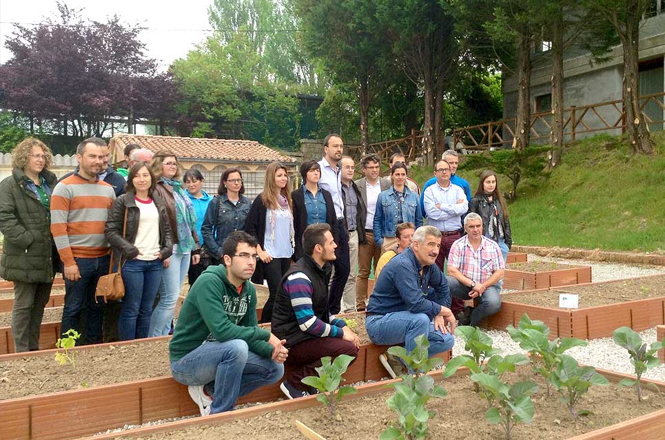 PRCLopezEstradaIncubarte01