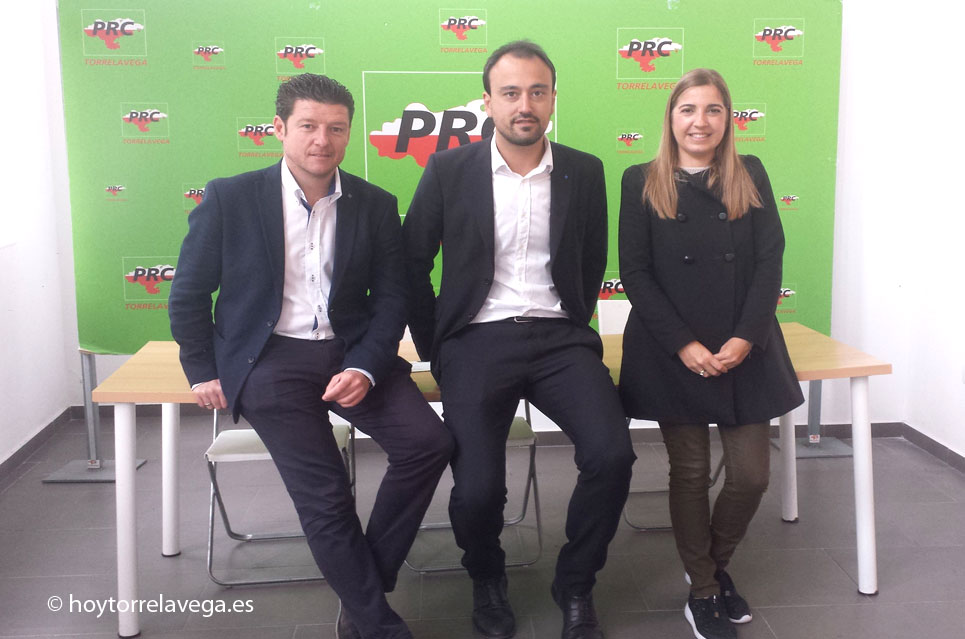 PRCLopezEstradaSanchezJunca