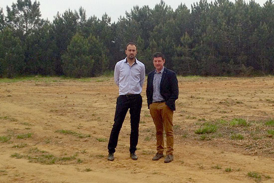 PRCLopezEstradaSanchezTorres