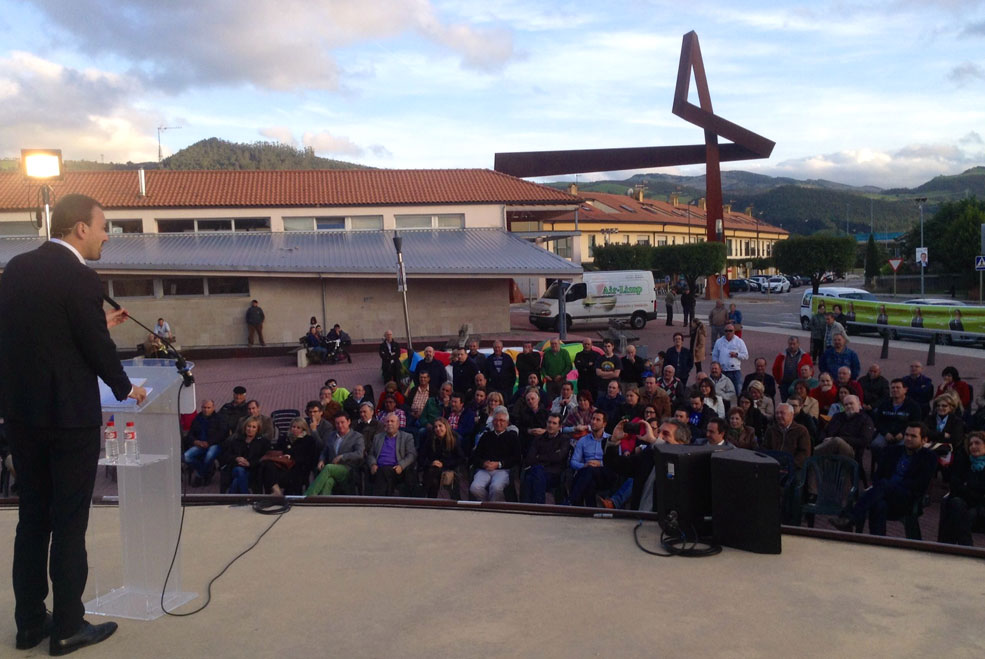 PRCLopezEstradaTanosMitin