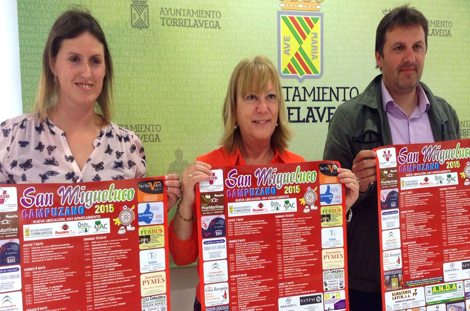 PRCPalomaFiestasCampuzano15