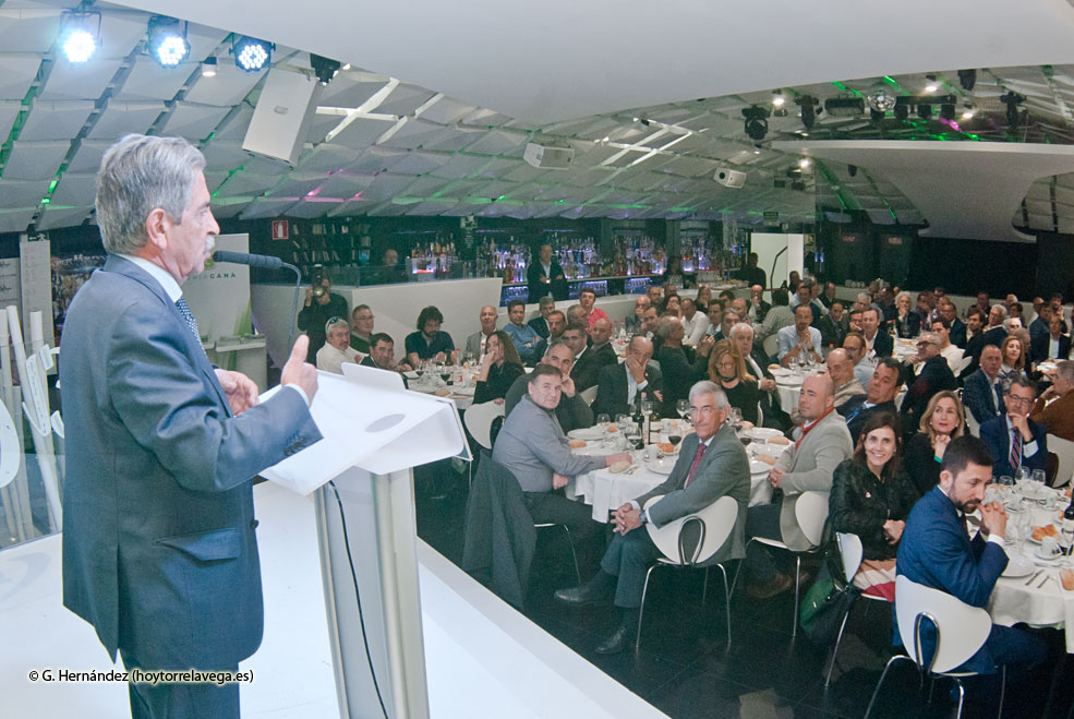 PRCRevillaEmpresarios