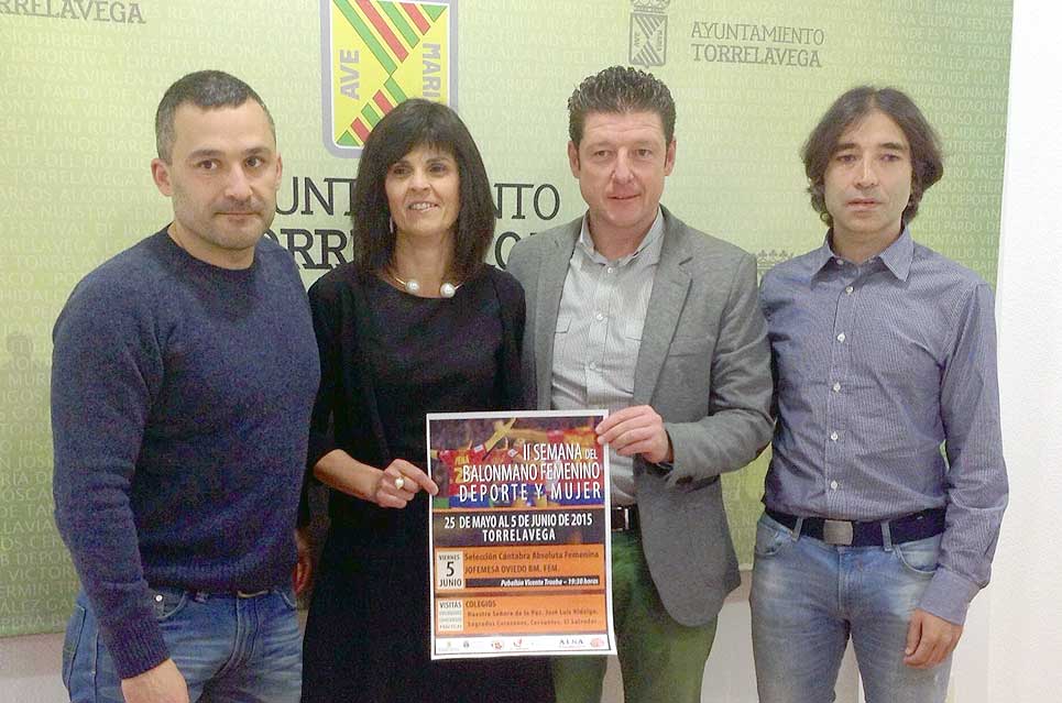 PRCSanchezBalonmanoFemenino