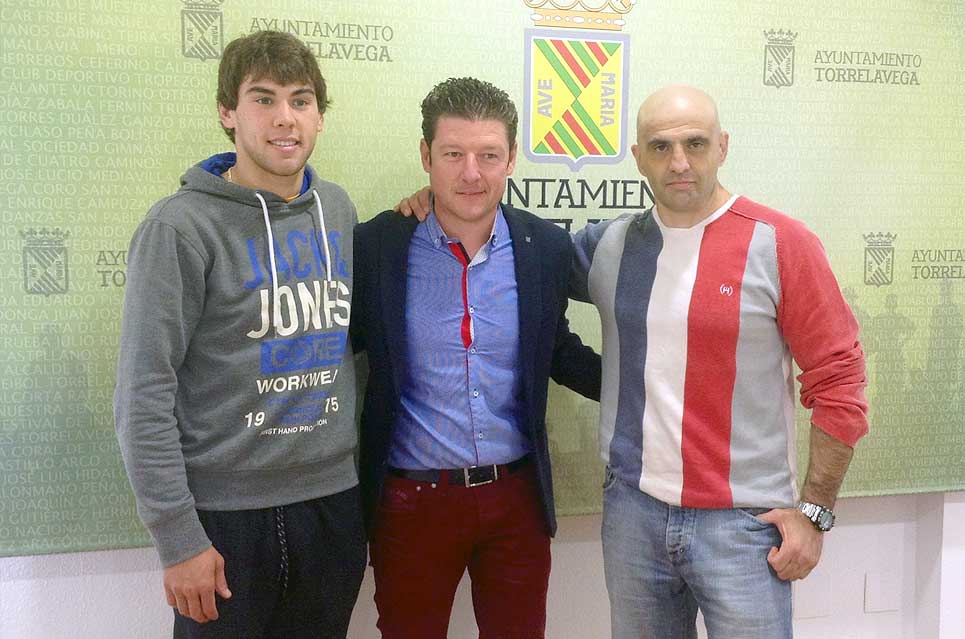 PRCSanchezBoxeoCampeonatoMediterraneo