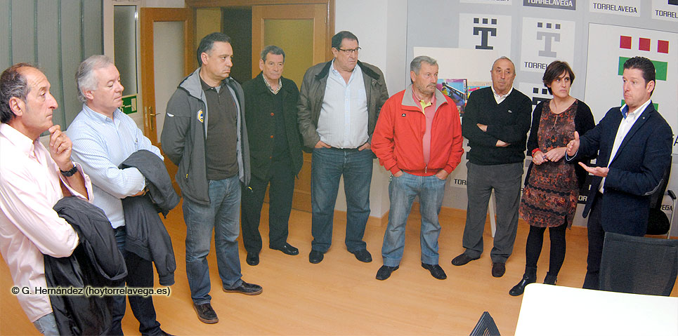 PRCSanchezConveniosClubes