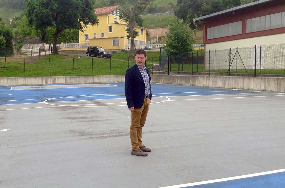 PRCSanchezPistaBarreda