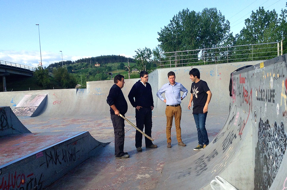 PRCSanchezPistasSkate