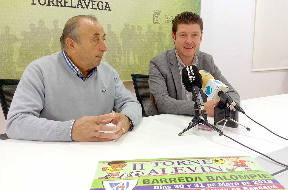 PRCSanchezTorneoAlevinBarreda