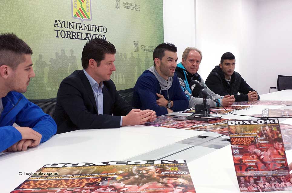 PRCSanchezVeladaBoxeo