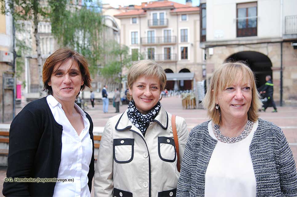 PRCSantillanPresentFiestas15