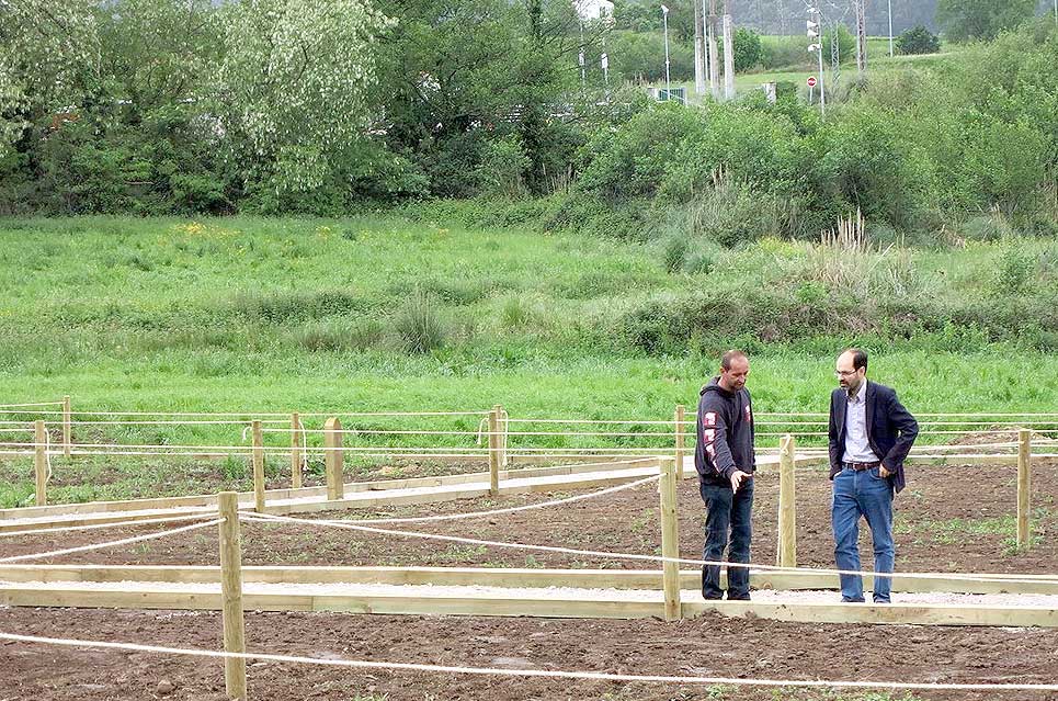 PSOEUrracaHuertosMunicipales01