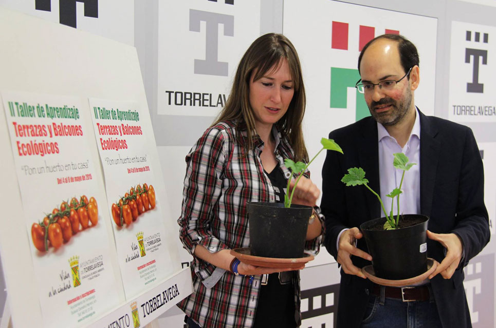 PSOEUrracahuertosbalcones02