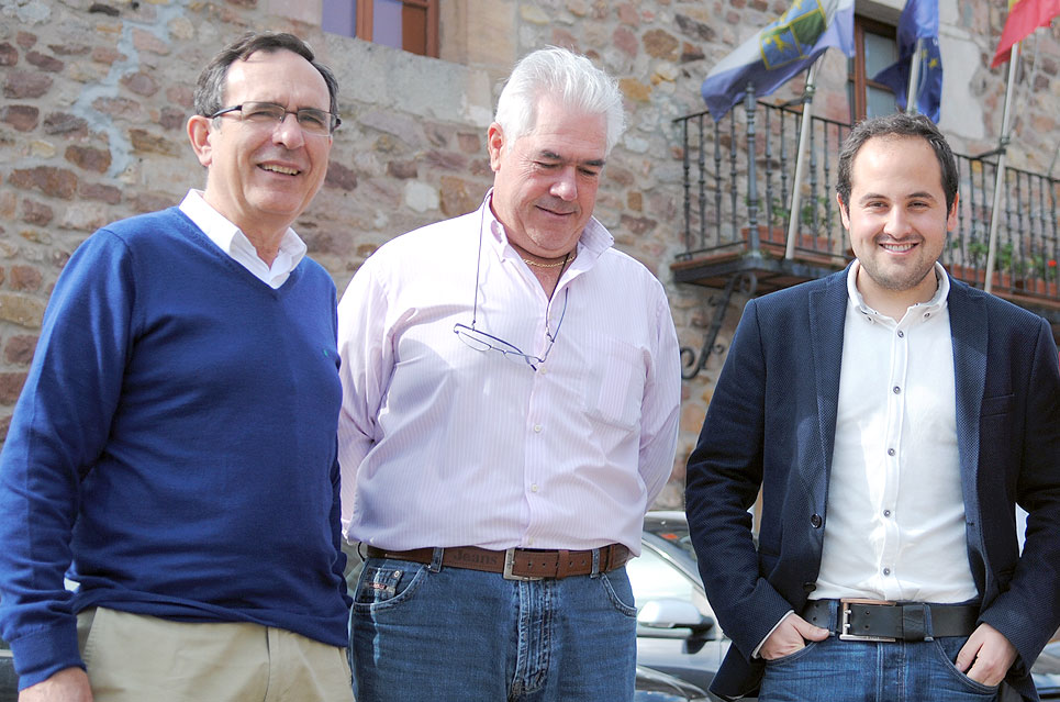 PSOEVIernolesCandidato02