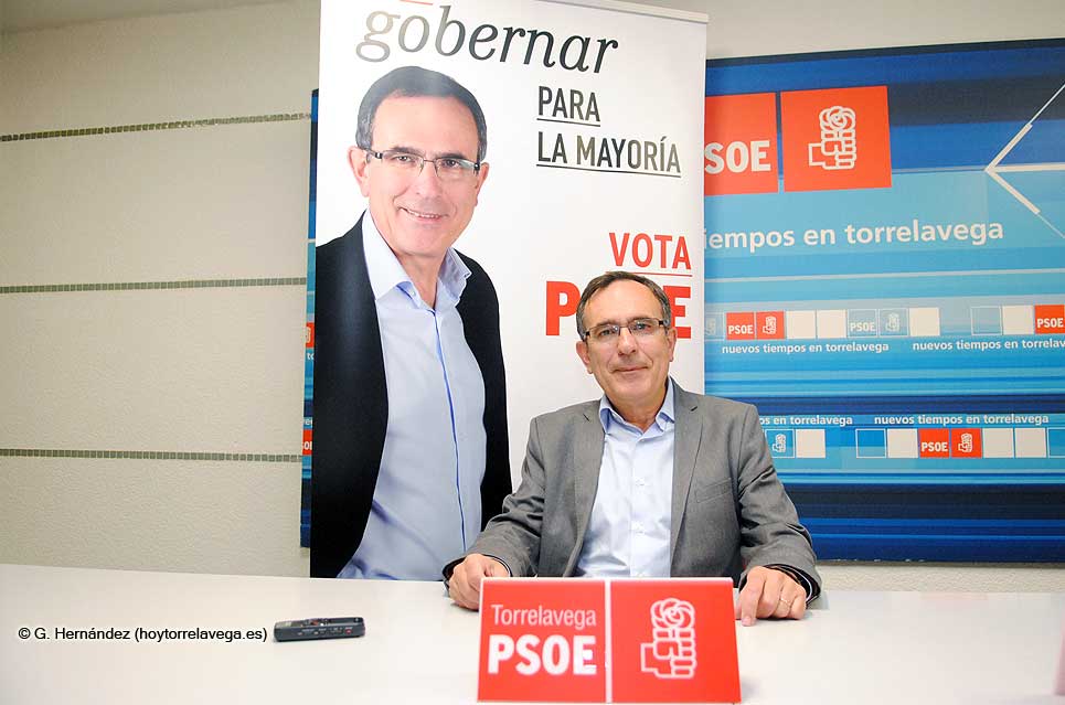 PSOEViadero05