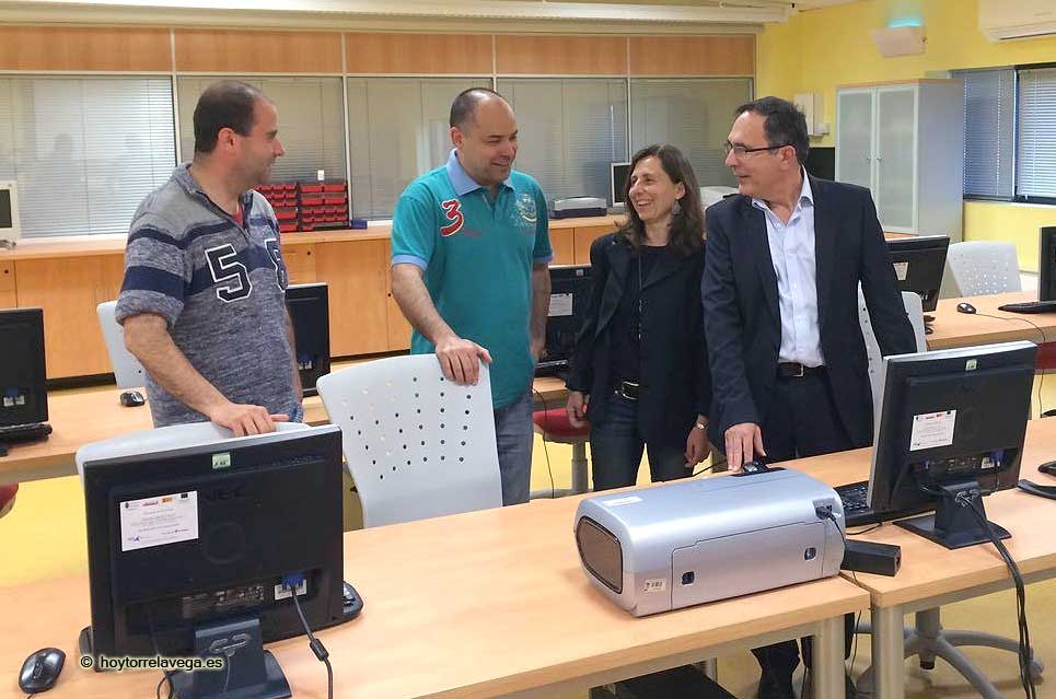 PSOEViaderoCentroEmpresas