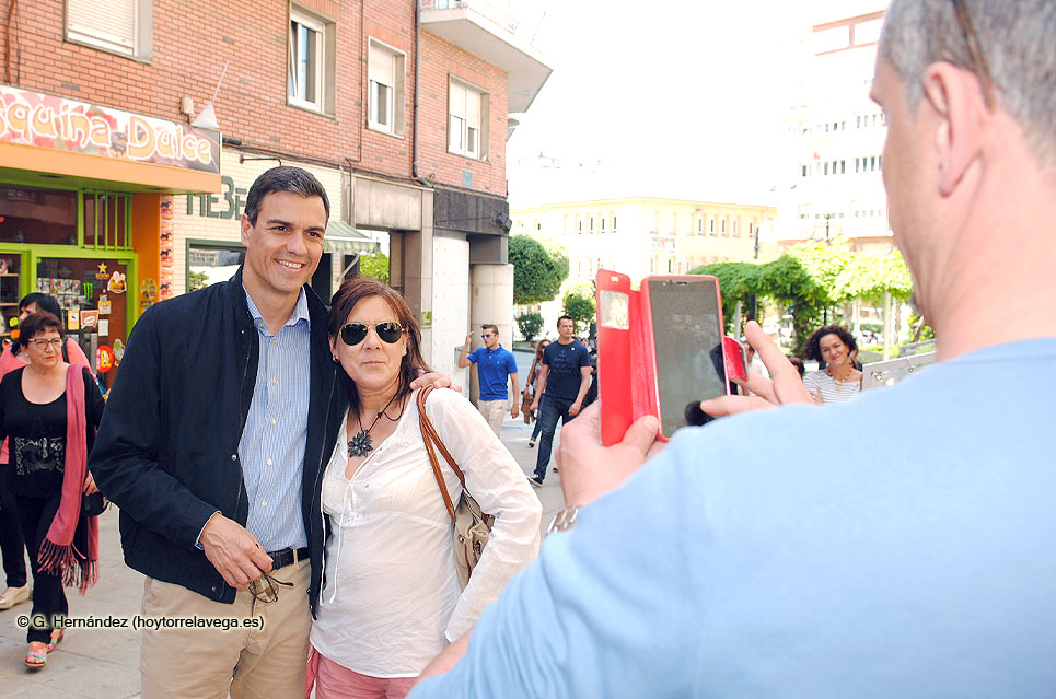 PedroSanchez01
