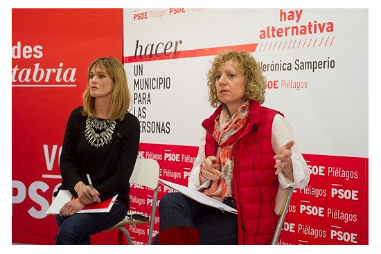 PielagosPSOETezanosSamperio