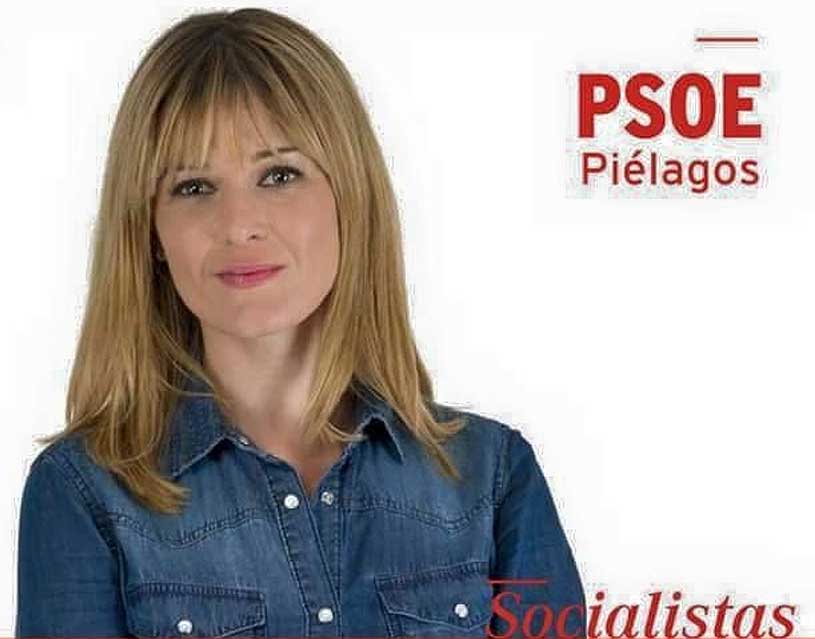 PielagosPSOEVeronicaSanperio