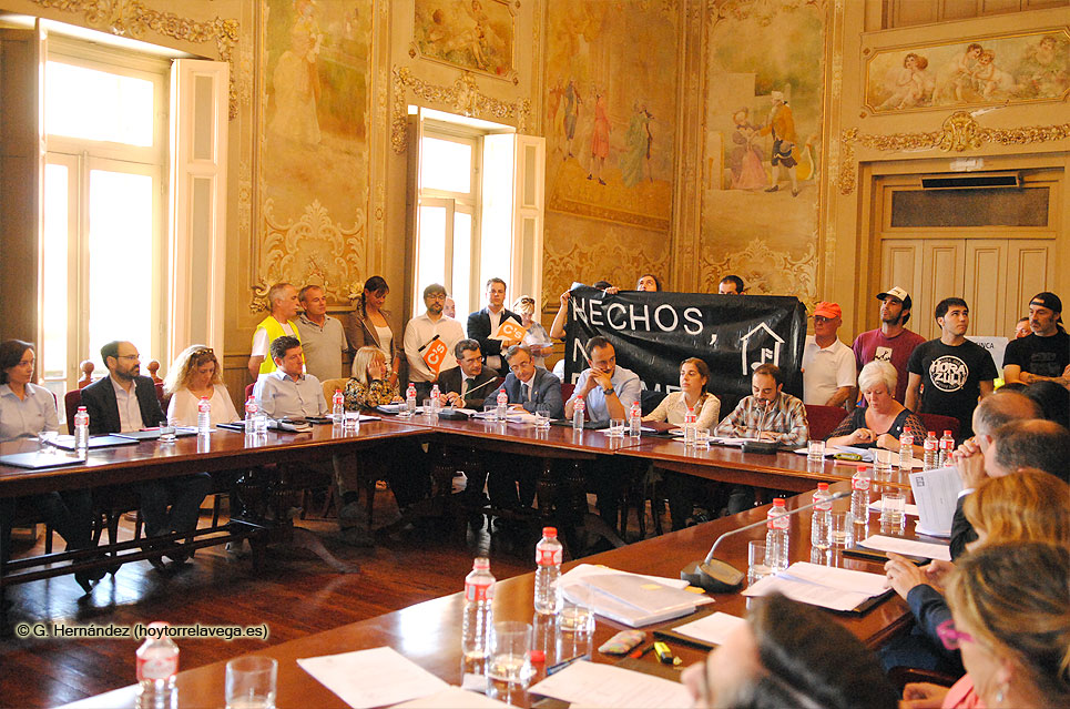 PlenoCulturaSInTecho02