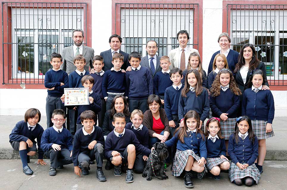 PolancoSernaProgramaMascotas