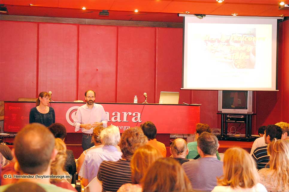 PsoeUrracaPresentBalcones15