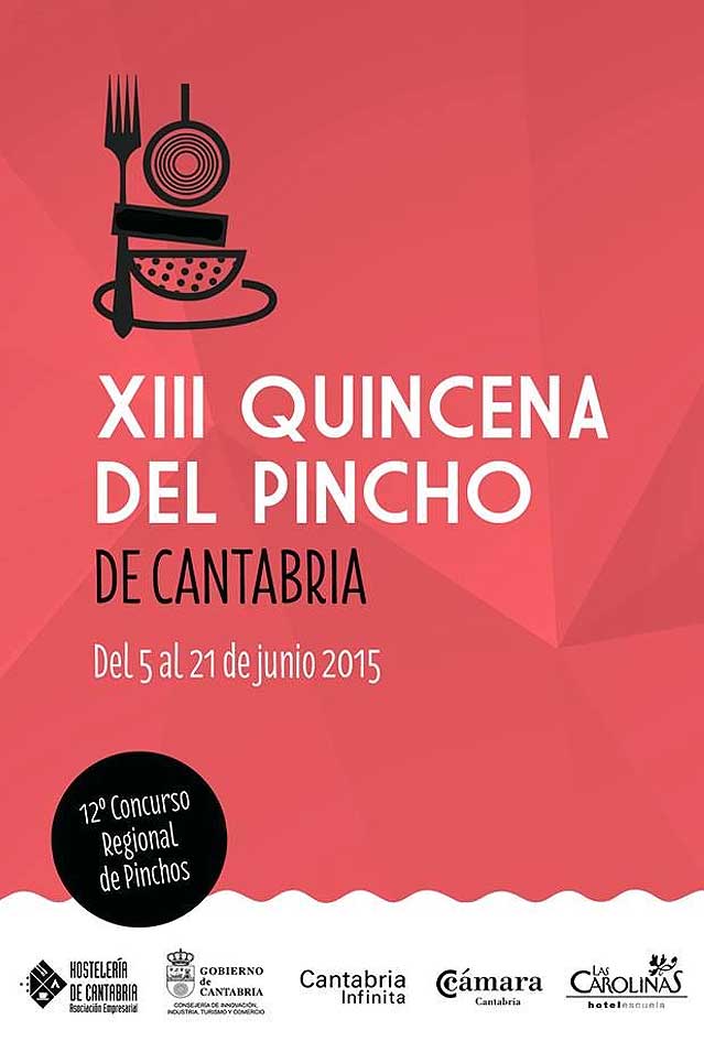 QuincenaPinchoCantabria