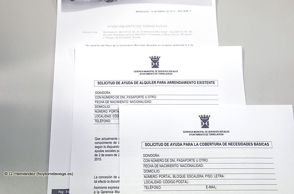 ServiciosSociales03