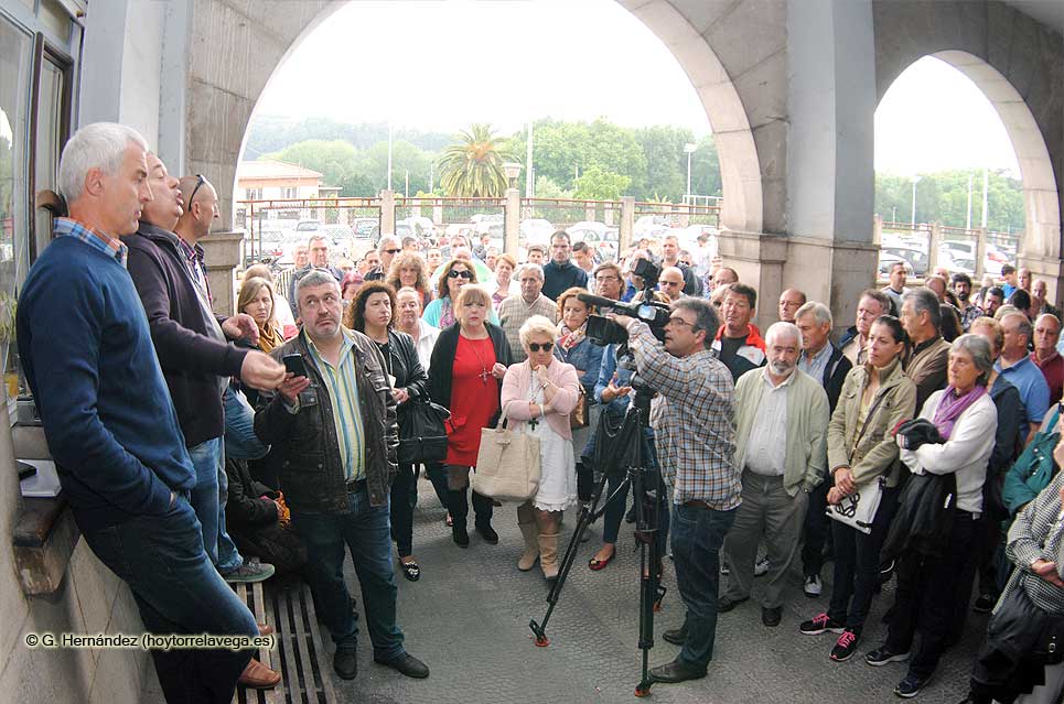 SniaceAsamblea290515